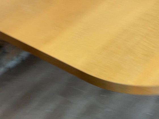 Image 1 of Pilate & Pilate Pake Sytse