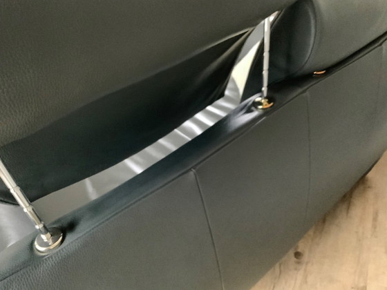 Image 1 of Bank Jori modello Angel