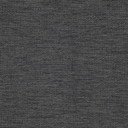 Schwarzer/grauer Lounge-Sessel