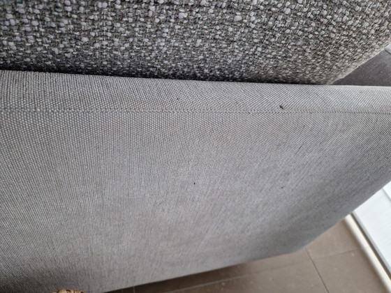 Image 1 of Walter Knoll Prime Time EOOS design 284 x 321