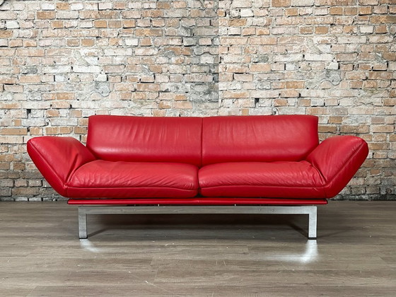 Image 1 of De Sede DS 140