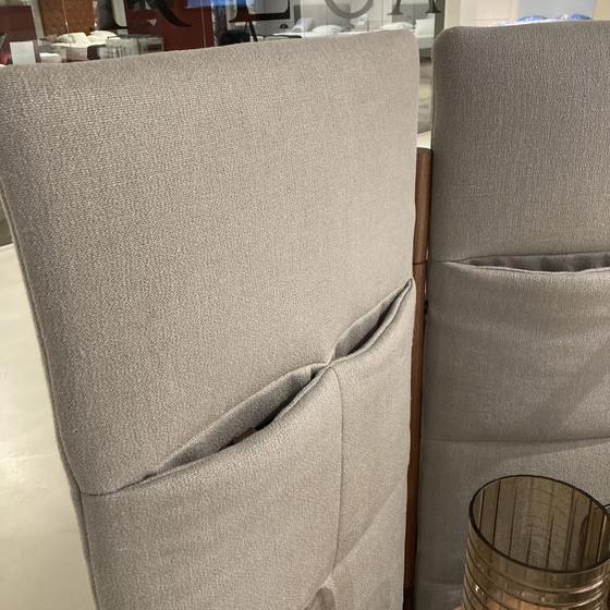 Image 1 of Letto Cassina Bio-mbo - 180x210