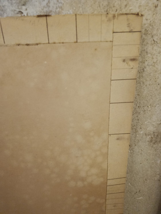 Image 1 of UNIQUE! XL charcoal drawing, antique, circa 1900, portrait of a girl with a fruit basket