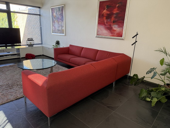 Image 1 of Ecksofa Gelderland