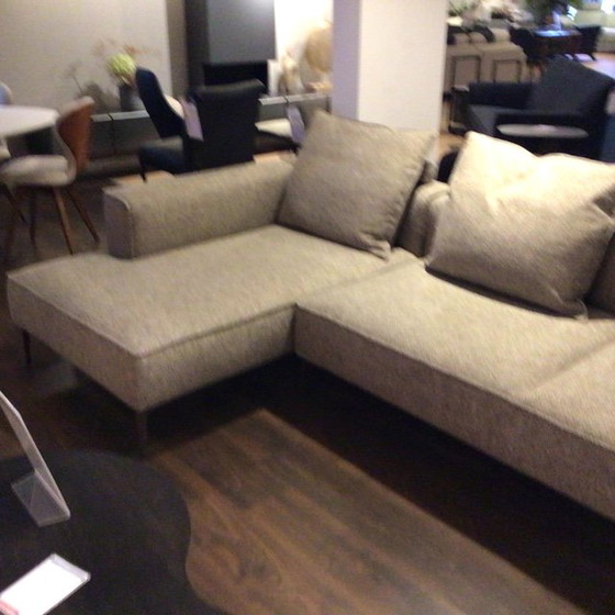 Image 1 of Divano JORI Longville