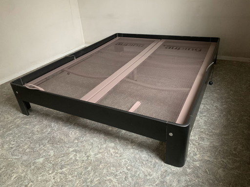 Auping Auronde tweepersoonsbed