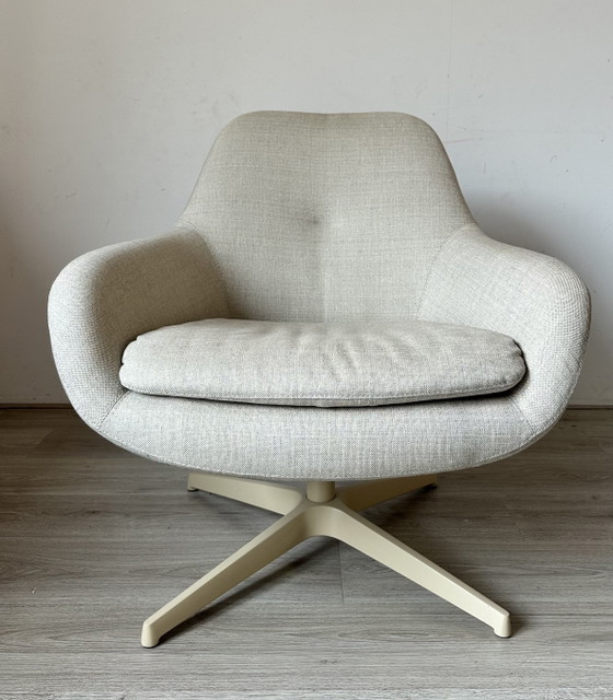 Image 1 of Pode Sparkle design fauteuil