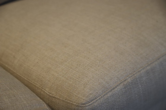 Image 1 of Flexform Groundpiece