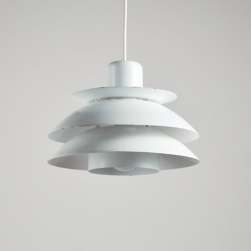 MK10693 Type 776 pendentif par Horn Belysning