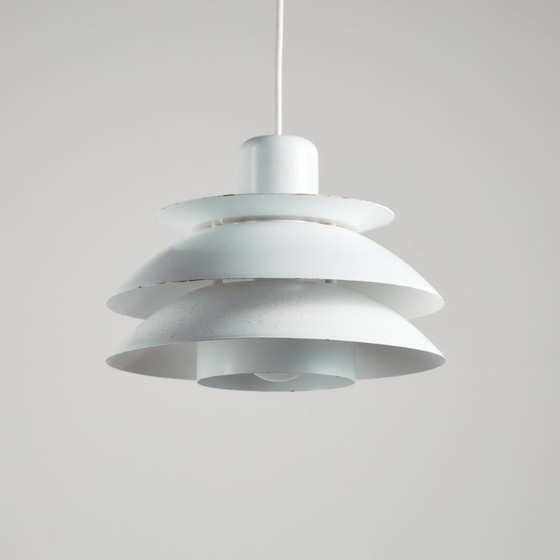 Image 1 of MK10693 Type 776 pendentif par Horn Belysning