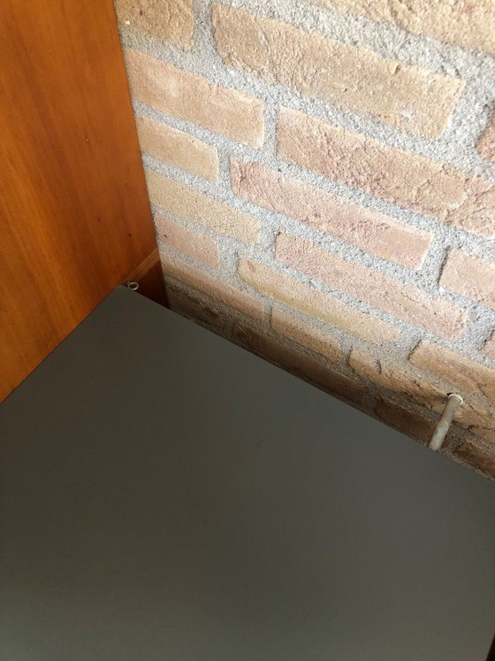 Interstar Wandkast – Wood (photo 12 of 21)