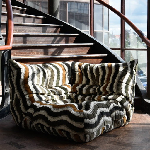 Ligne Roset Togo