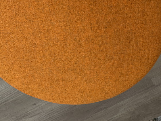 Image 1 of BuzziSpace BuzziSpot orange