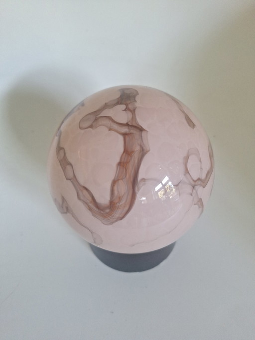 Thabur ceiling light