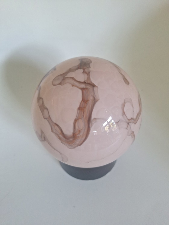 Image 1 of Lámpara de techo Thabur