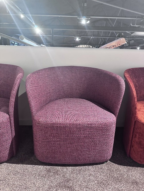 Image 1 of Flower rose