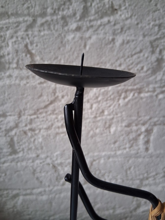 Image 1 of Candela standard 60s