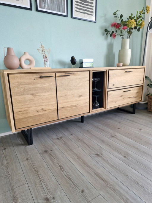 Sideboard Xooon