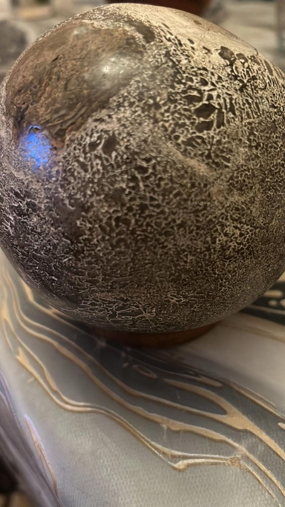 Image 1 of Atlasaurus dinosaurus botbal