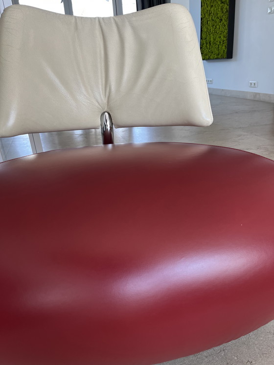 Image 1 of Leolux Palone