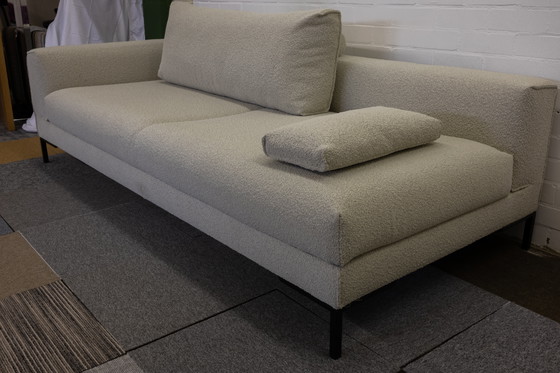 Image 1 of Design on Stock Aikon Lounge Refurbished