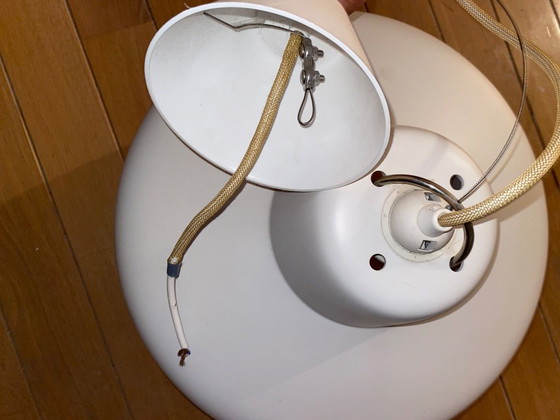 Image 1 of Cose preferite lampada Eno Studio