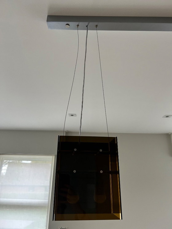 Image 1 of Lustre design