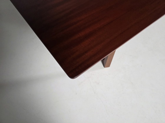 Image 1 of Flexform 'Jiff' Esstisch