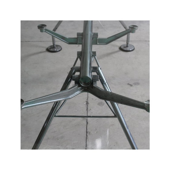 Image 1 of Nomos table