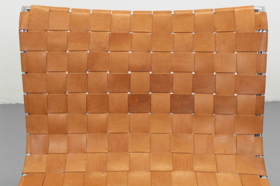 Image 1 of Presidente del club, Ross Littell, ICF de Padua, Italia