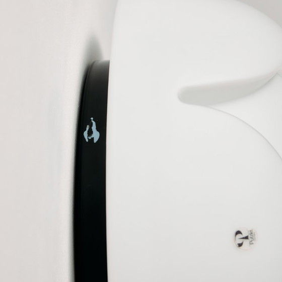 Image 1 of Lámpara de pared Alcachofa MK11030 de Peill & Putzler