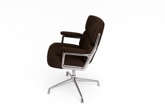 Image 1 of Charles & Ray Eames, Sedia da ingresso ES 105