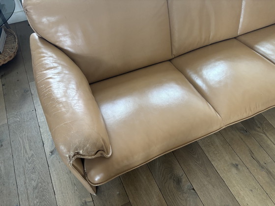 Image 1 of Leolux tre posti