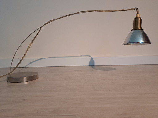 Ingo Maurer Grasl Vulgaris