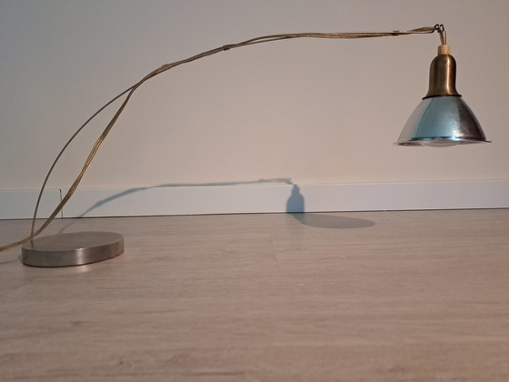 Image 1 of Ingo Maurer Grasl Vulgaris