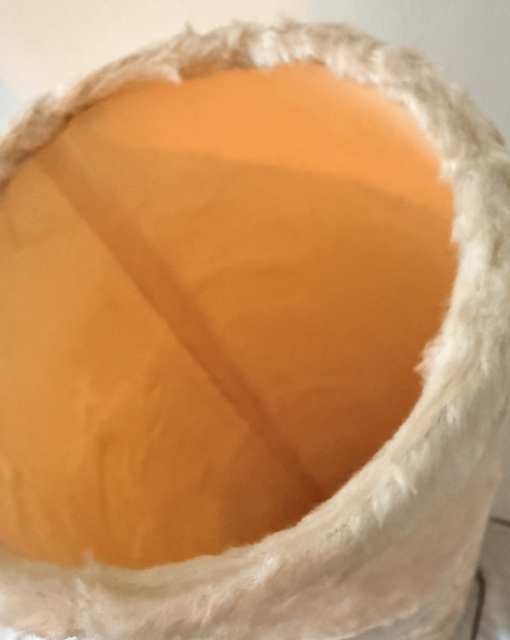 Image 1 of Unieke one-offs Marcel Wanders lampen