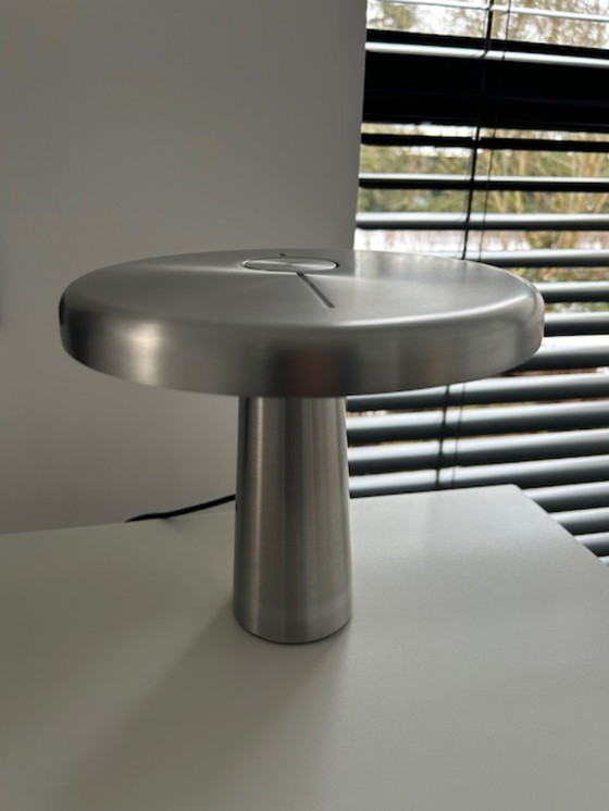 Image 1 of Martinelli Luce Hoop