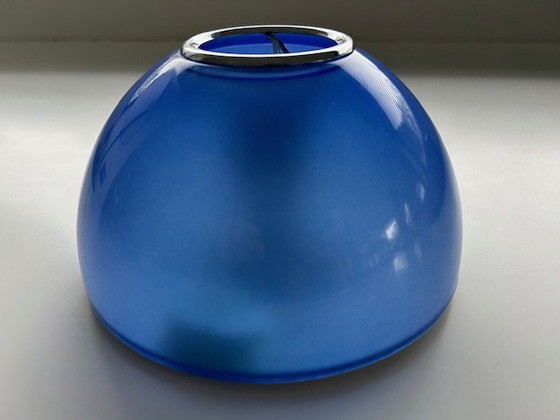 Image 1 of Artemide Tilos 200 Blue