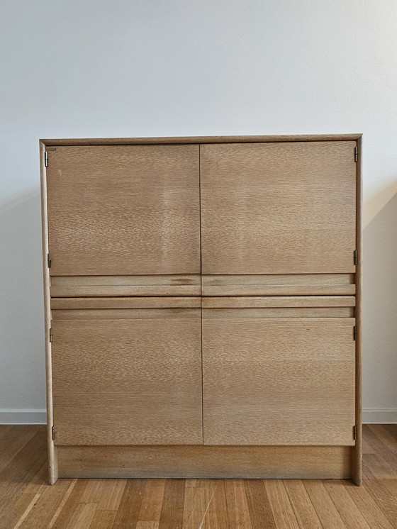 Image 1 of Sideboard