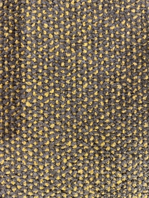 Image 1 of Charoit