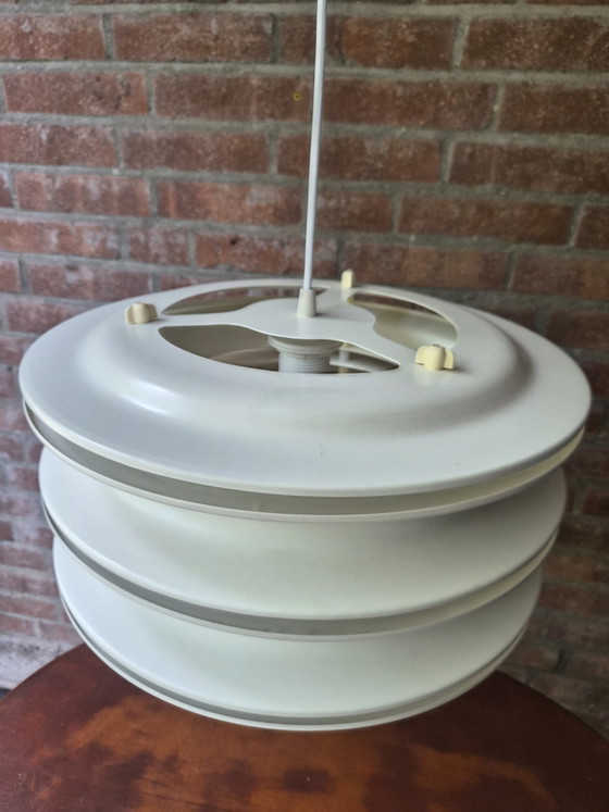 Image 1 of Lampada a sospensione Michael Young