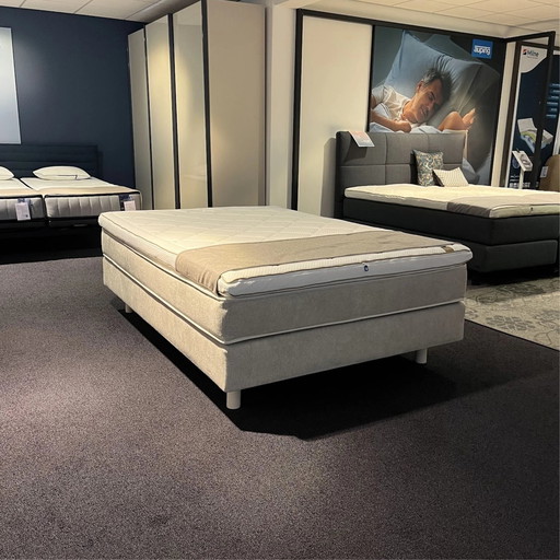 Auping Boxspring originale 140x200 cm