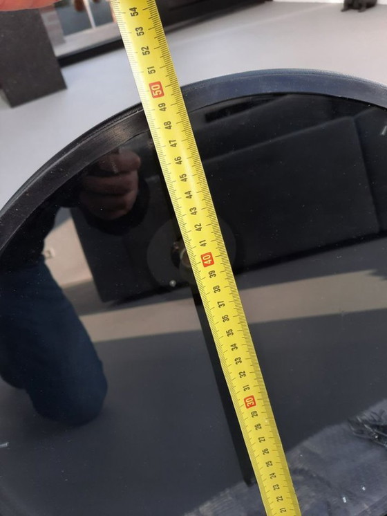 Image 1 of Lampade industriali Sijben Antracite