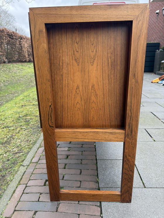 Image 1 of Planche basse XXL