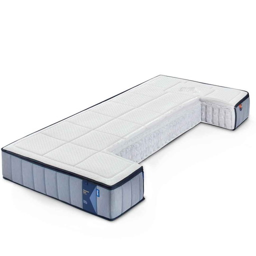 Auping Elysium A mattress - 90x210 firm