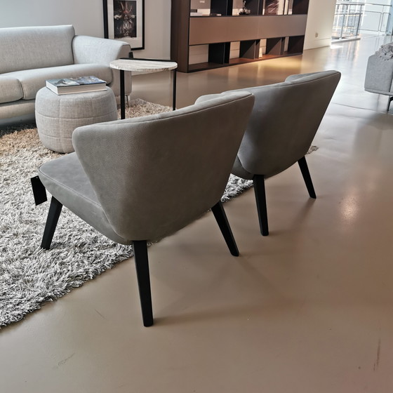 Image 1 of Sillón de salón Montis Back Me Up