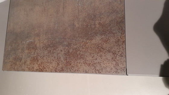 Image 1 of Credenza TV con marchio privato Titolo