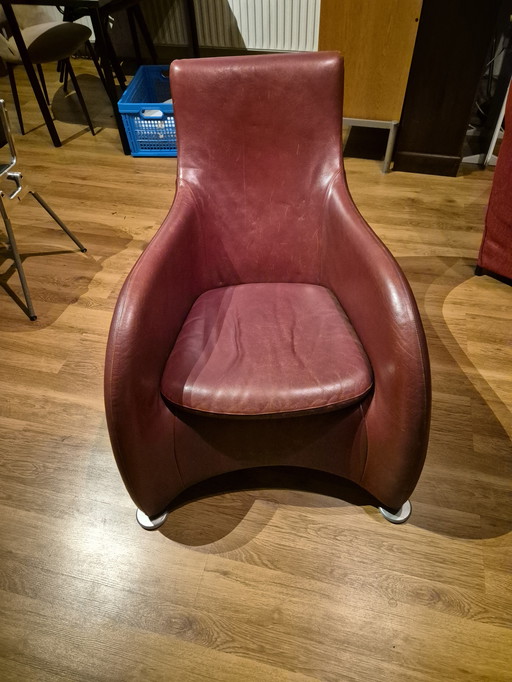 Montis Lodge Gerard Van Den Berg