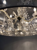 Magnifique lampe suspendue Jurgen Bey