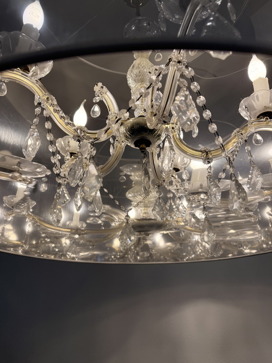 Beautiful Jurgen Bey Pendant Lamp – Moooi, Plastic (photo 3 of 8)